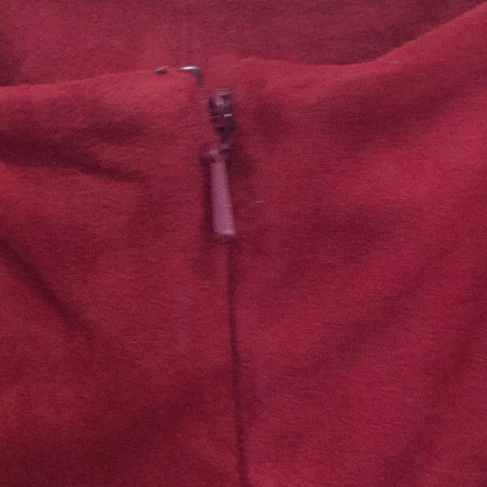 Theory Telson S Metises Suede Midi Dress - Picture 6 of 8